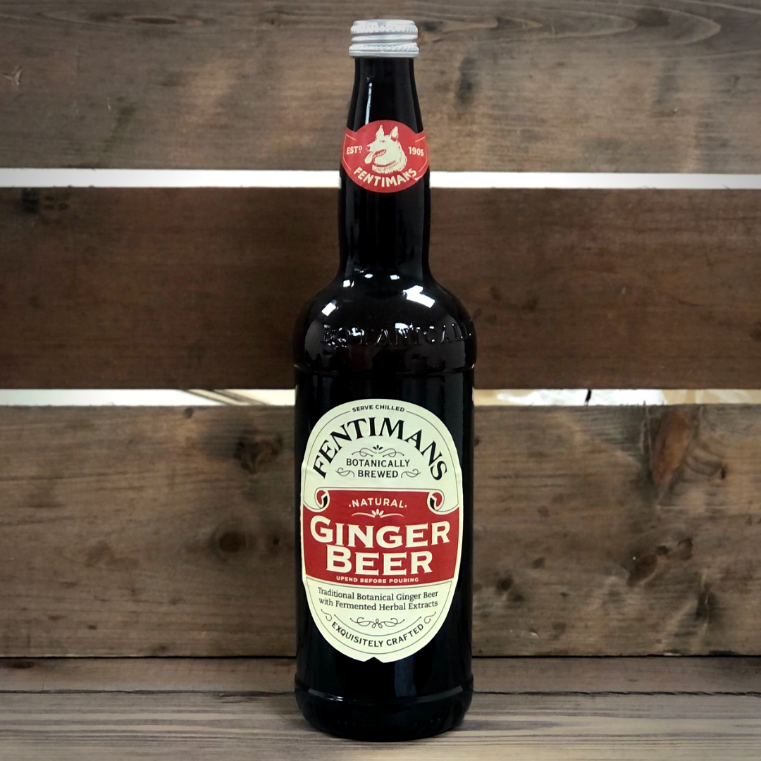 https://www.essingtonfarm.co.uk/wp-content/uploads/2020/12/fentimans-ginger-beer.png