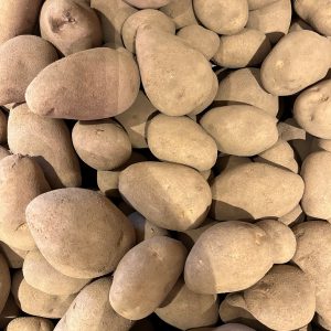 Wilja Potatoes (10kg)